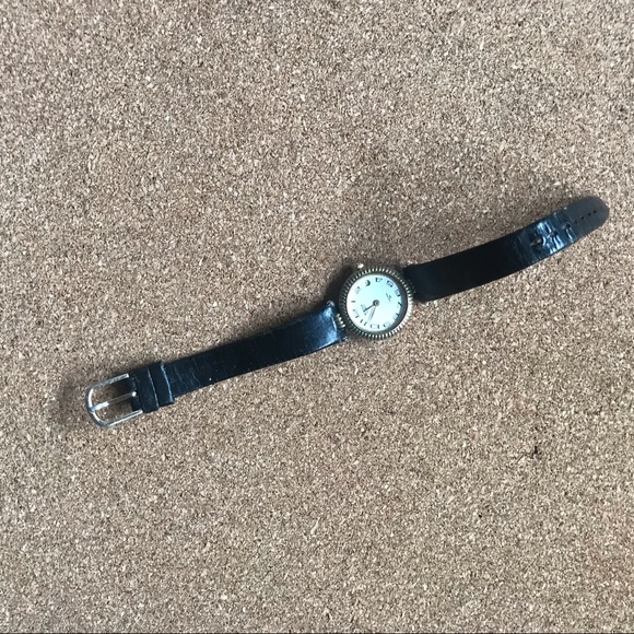 Bulova Classic wrist watch main image 4